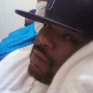 Meet your Posher, Ian